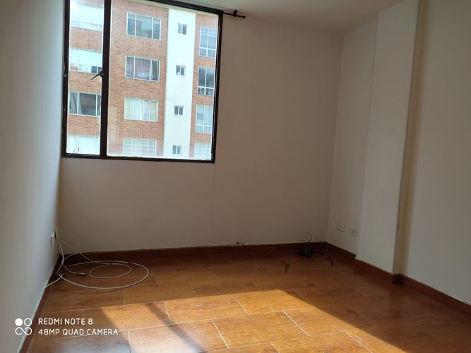 Apartamento en  Venta en Cedritos, Bogotá - Miniatura 10