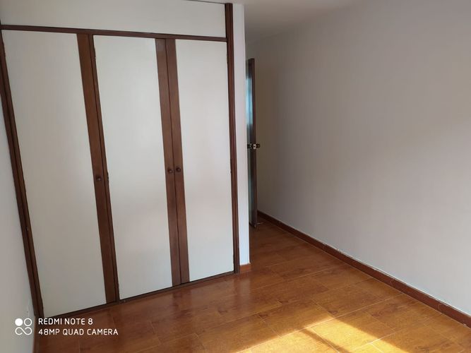 Apartamento en  Venta en Cedritos, Bogotá - Miniatura 11