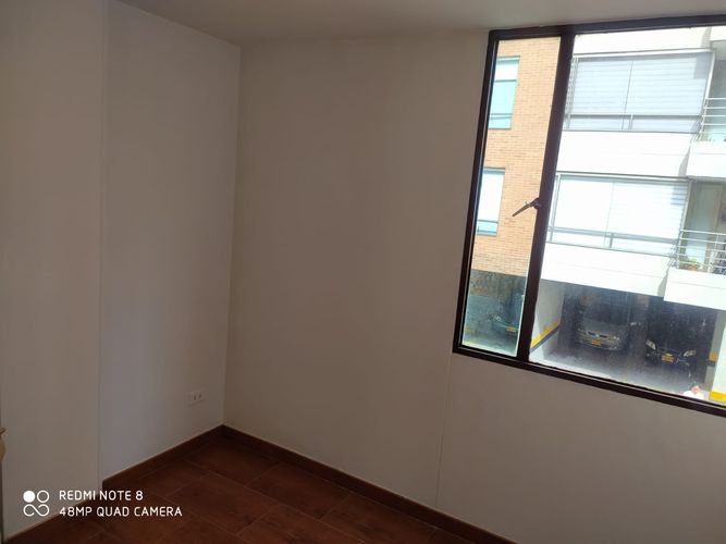 Apartamento en  Venta en Cedritos, Bogotá - Miniatura 12