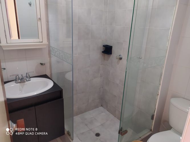Apartamento en  Venta en Cedritos, Bogotá - Miniatura 13