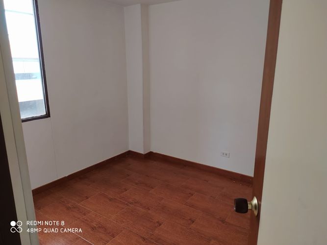 Apartamento en  Venta en Cedritos, Bogotá - Miniatura 14