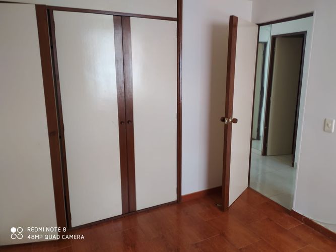 Apartamento en  Venta en Cedritos, Bogotá - Miniatura 15