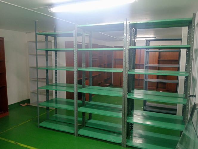 Edificio en  Venta en Zona chapinero, Bogotá - Miniatura 5