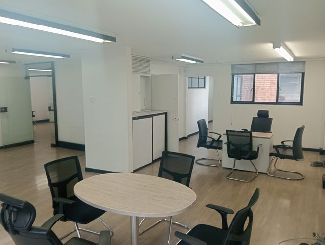 Edificio en  Venta en Zona chapinero, Bogotá - Miniatura 6
