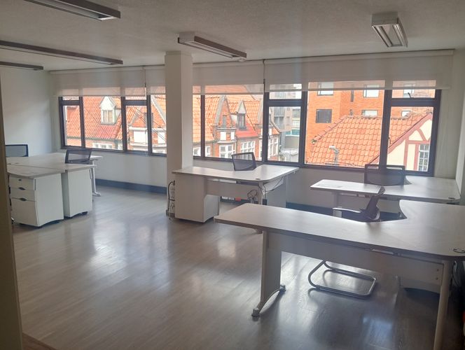 Edificio en  Venta en Zona chapinero, Bogotá - Miniatura 7