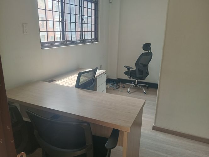 Edificio en  Venta en Zona chapinero, Bogotá - Miniatura 10