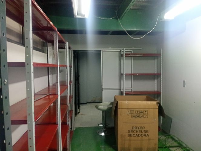 Edificio en  Venta en Zona chapinero, Bogotá - Miniatura 11