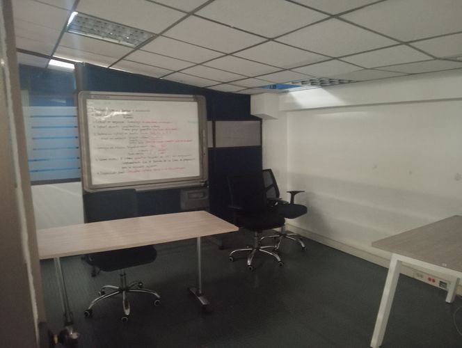 Edificio en  Venta en Zona chapinero, Bogotá - Miniatura 14