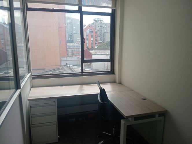 Edificio en  Venta en Zona chapinero, Bogotá - Miniatura 16