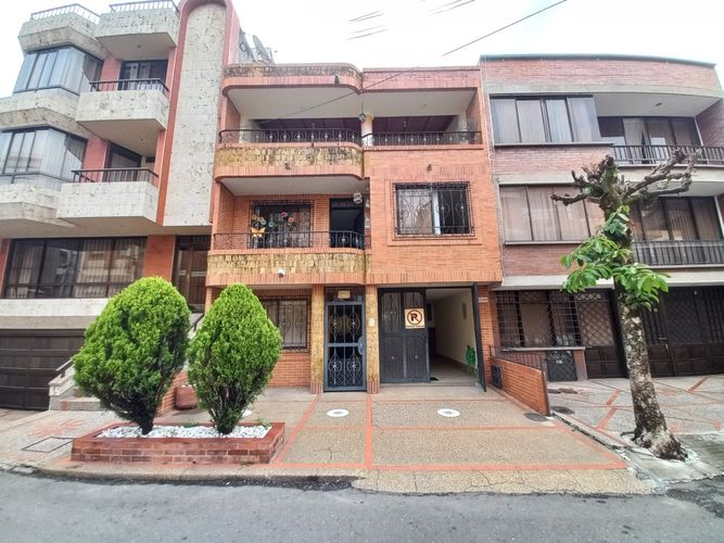 Casa en  Arriendo en Ibagué - Imagen 1