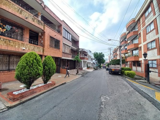 Casa en  Arriendo en Ibagué - Miniatura 2