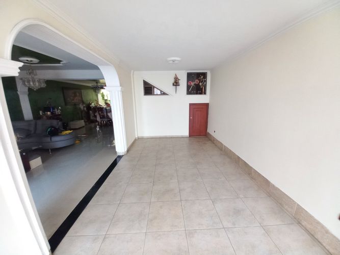 Casa en  Arriendo en Ibagué - Miniatura 3