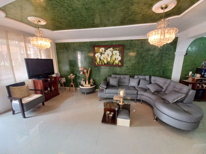 Casa en  Arriendo en Ibagué - Miniatura 4