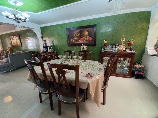 Casa en  Arriendo en Ibagué - Miniatura 5