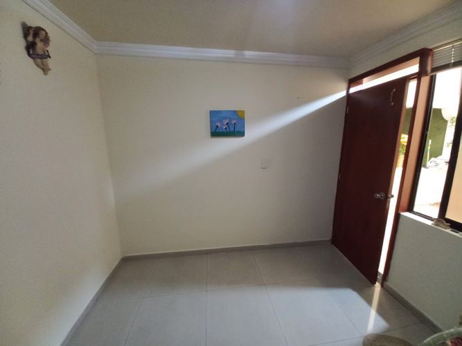 Casa en  Arriendo en Ibagué - Miniatura 6