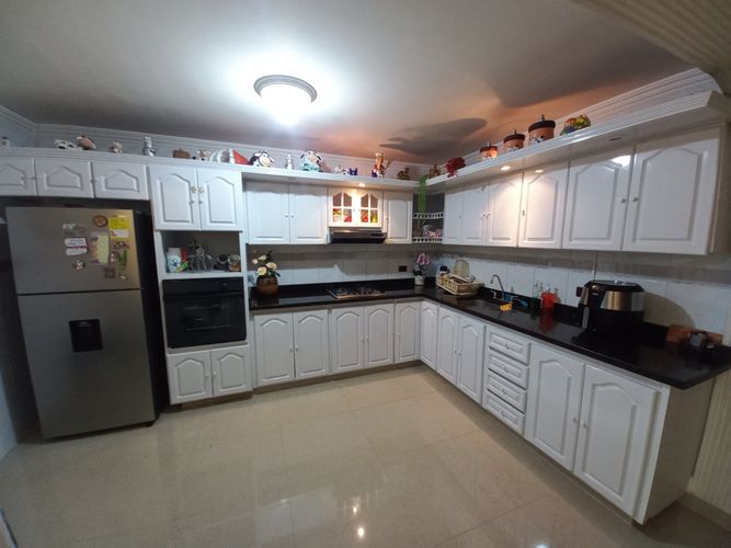 Casa en  Arriendo en Ibagué - Miniatura 7