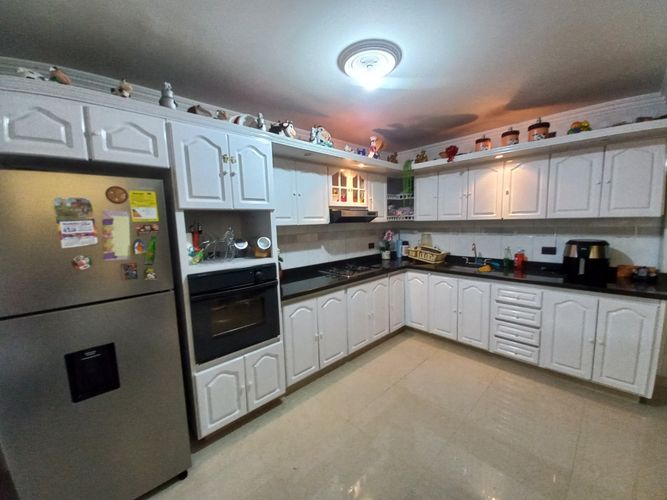 Casa en  Arriendo en Ibagué - Miniatura 8