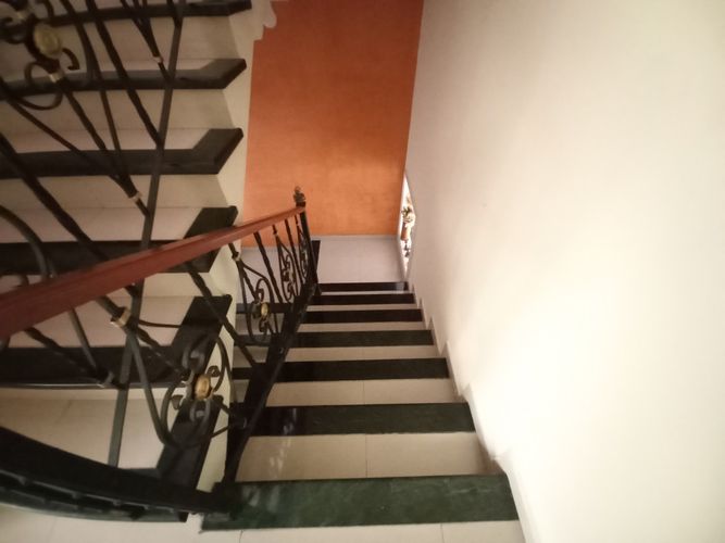 Casa en  Arriendo en Ibagué - Miniatura 10