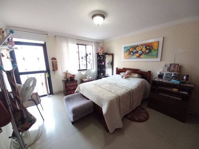 Casa en  Arriendo en Ibagué - Miniatura 11