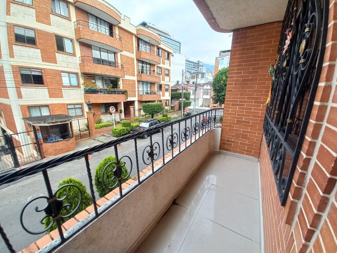 Casa en  Arriendo en Ibagué - Miniatura 12