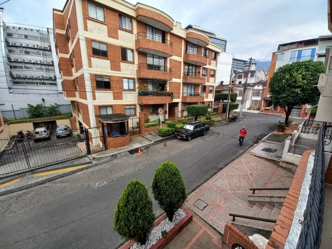 Casa en  Arriendo en Ibagué - Miniatura 13