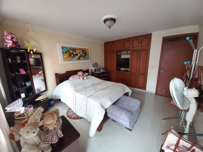 Casa en  Arriendo en Ibagué - Miniatura 14
