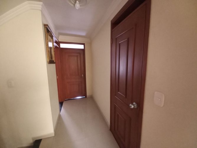 Casa en  Arriendo en Ibagué - Miniatura 15