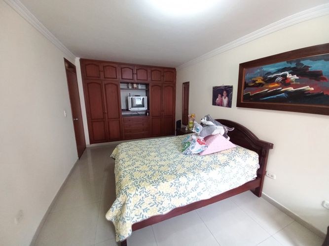Casa en  Arriendo en Ibagué - Miniatura 17