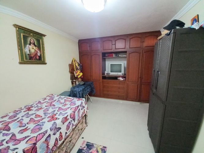 Casa en  Arriendo en Ibagué - Miniatura 18