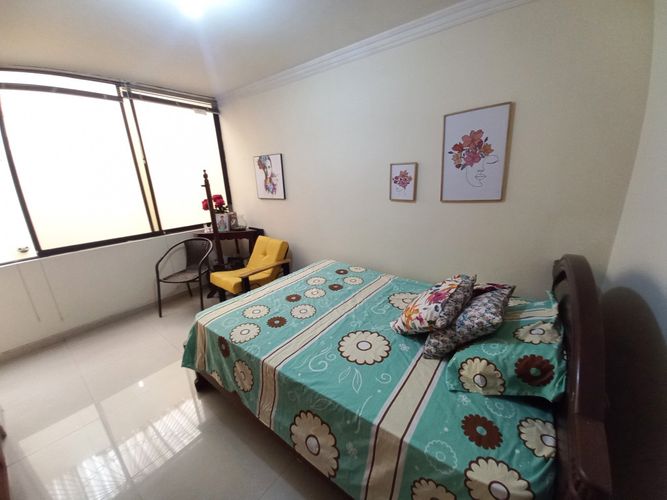 Casa en  Arriendo en Ibagué - Miniatura 19