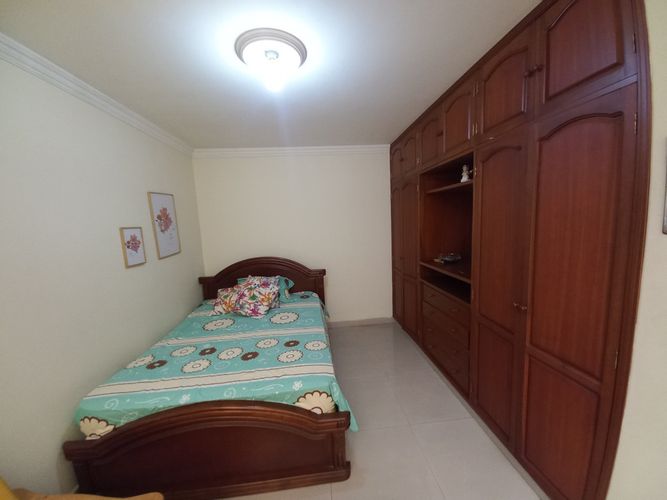 Casa en  Arriendo en Ibagué - Miniatura 20