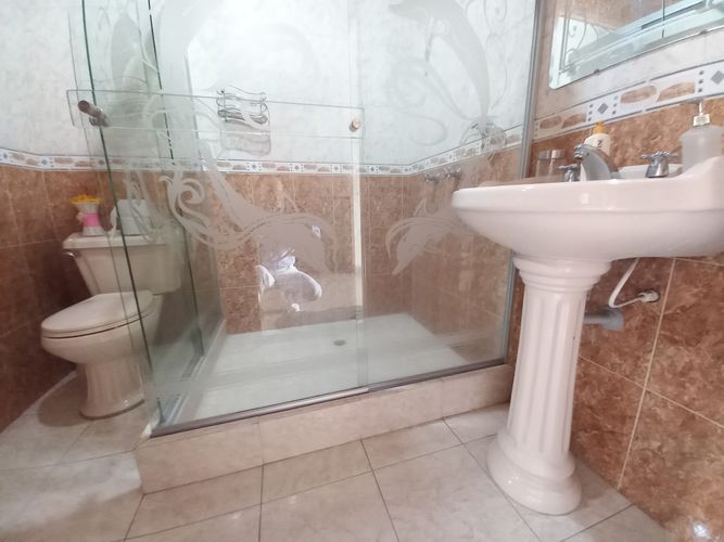Casa en  Arriendo en Ibagué - Miniatura 21