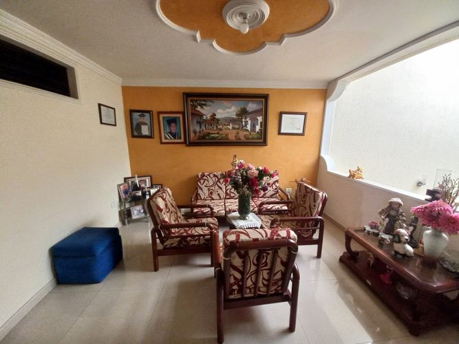Casa en  Arriendo en Ibagué - Miniatura 23