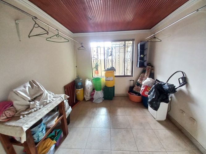 Casa en  Arriendo en Ibagué - Miniatura 26