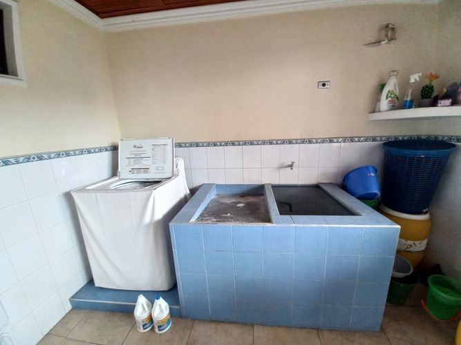 Casa en  Arriendo en Ibagué - Miniatura 28