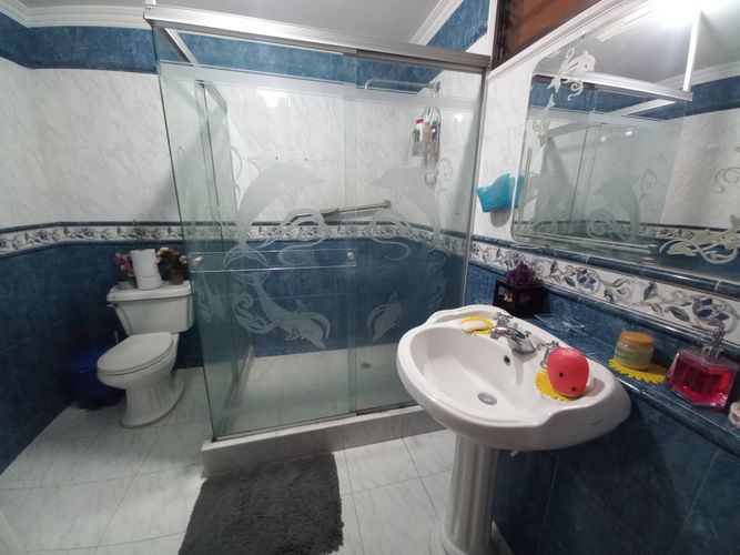 Casa en  Arriendo en Ibagué - Miniatura 29