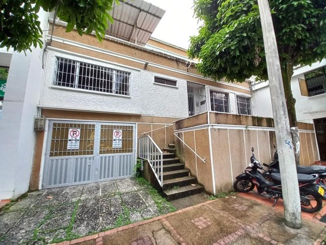 Casa en  Arriendo en Ibagué - Imagen 1