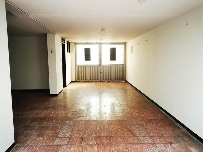 Casa en  Arriendo en Ibagué - Miniatura 3