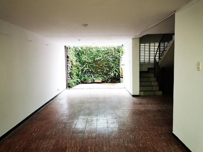 Casa en  Arriendo en Ibagué - Miniatura 4