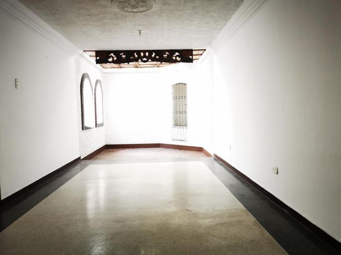 Casa en  Arriendo en Ibagué - Miniatura 7