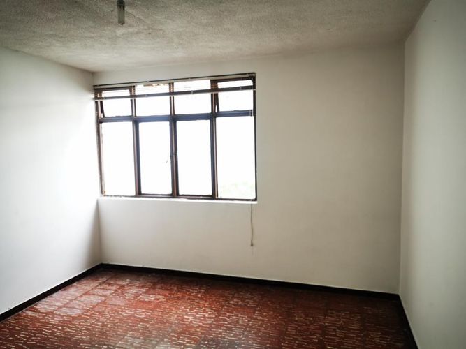 Casa en  Arriendo en Ibagué - Miniatura 9