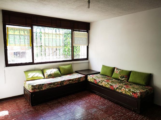 Casa en  Arriendo en Ibagué - Miniatura 11