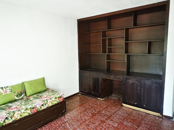 Casa en  Arriendo en Ibagué - Miniatura 12
