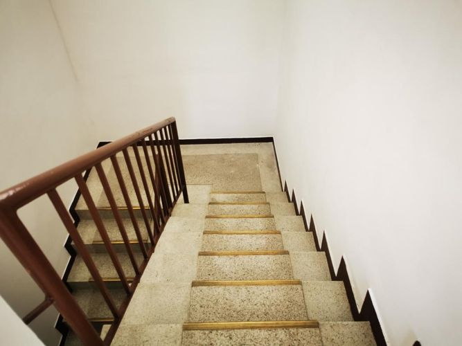Casa en  Arriendo en Ibagué - Miniatura 15
