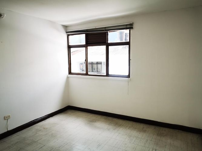 Casa en  Arriendo en Ibagué - Miniatura 18