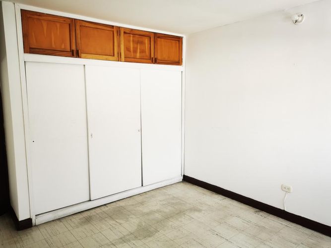 Casa en  Arriendo en Ibagué - Miniatura 19