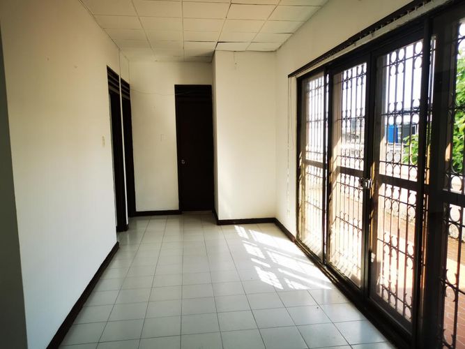Casa en  Arriendo en Ibagué - Miniatura 22