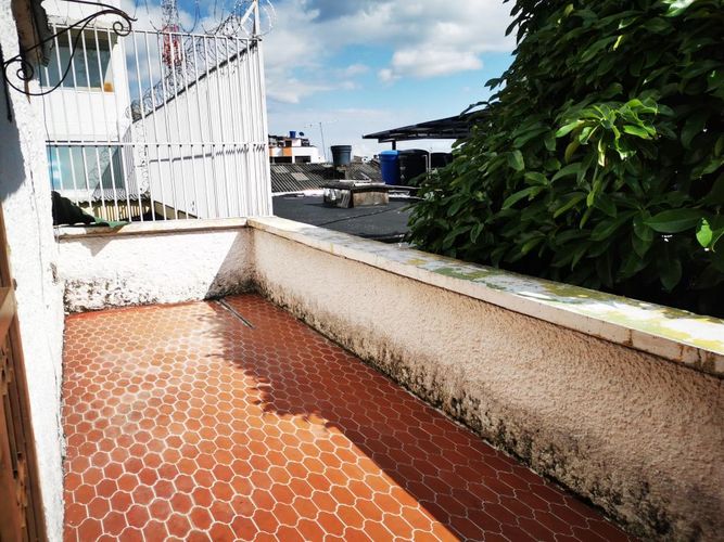 Casa en  Arriendo en Ibagué - Miniatura 23