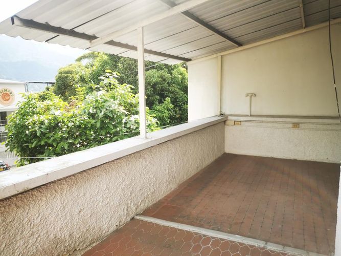 Casa en  Arriendo en Ibagué - Miniatura 24