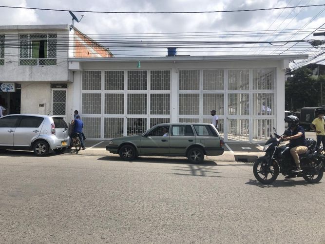 Local en  Arriendo en Ibagué - Miniatura 2